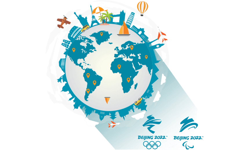 代理蜻蜓FM的回国加速器 - 大陆VPN