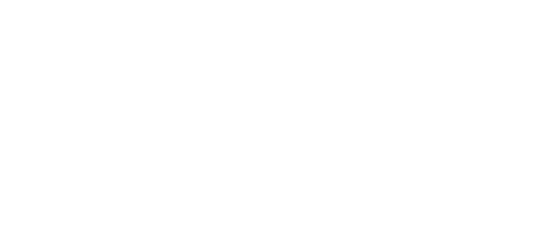 代理蜻蜓FM的回国加速器 - 大陆VPN